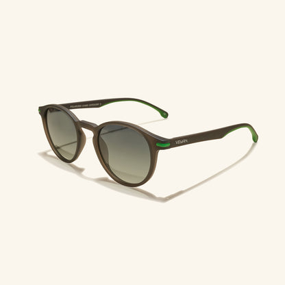 gafas de sol mujer