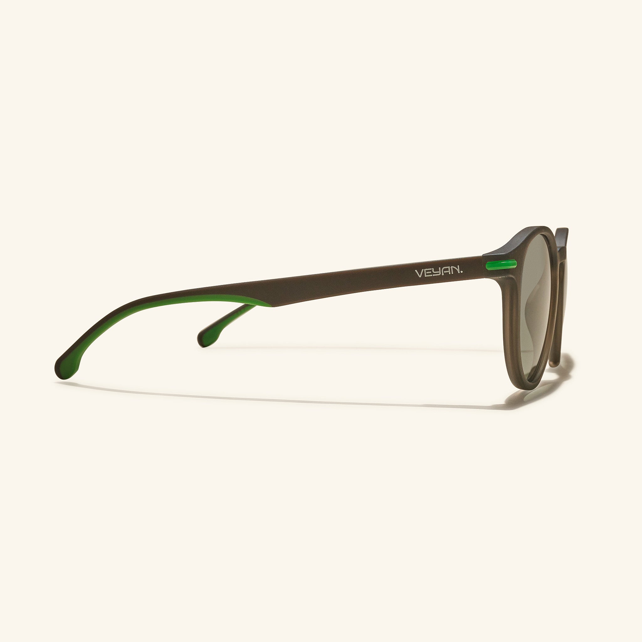 gafas de sol mujer
