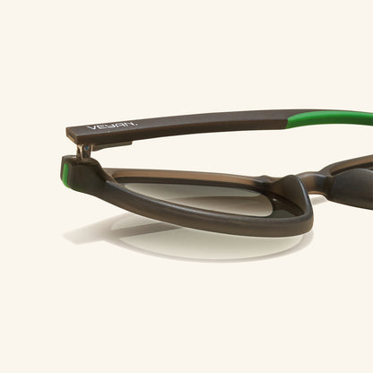 gafas de sol mujer