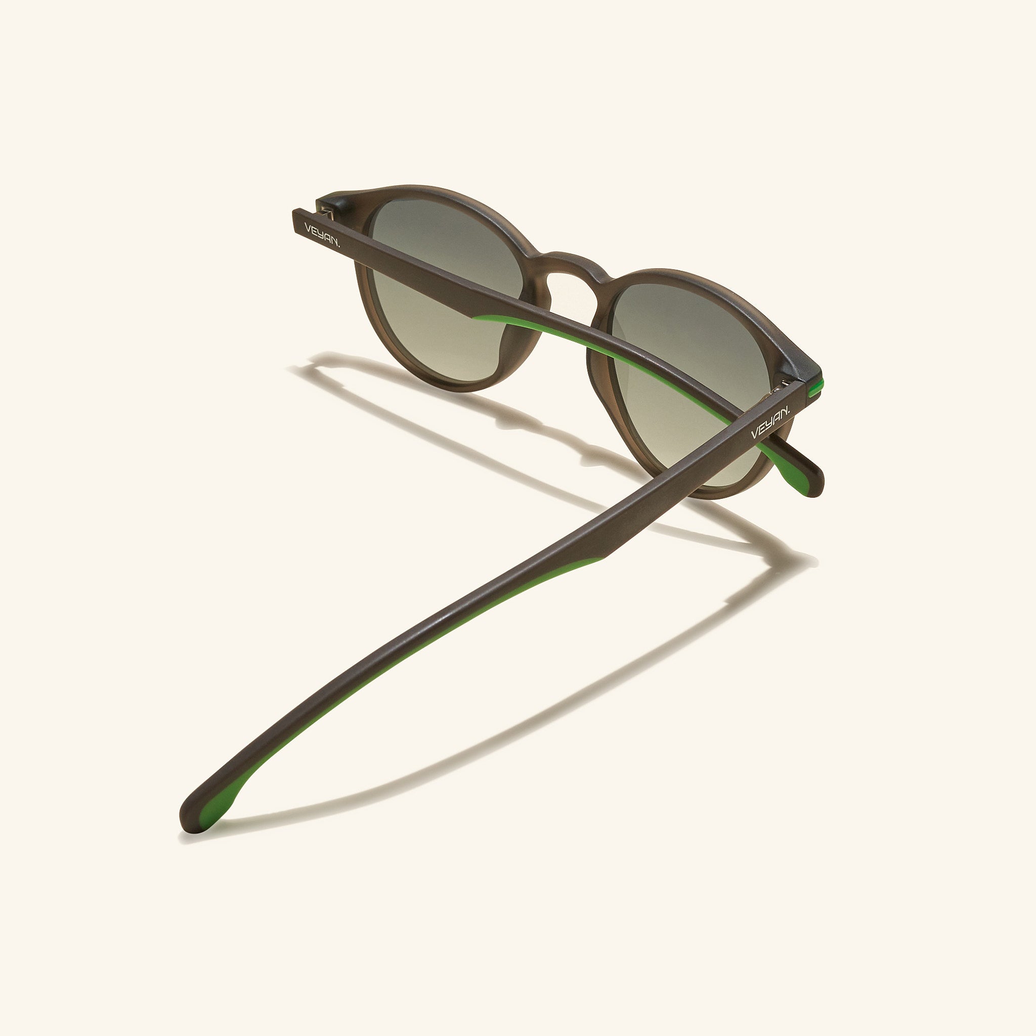 gafas de sol mujer