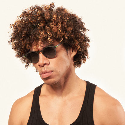 gafas de sol mujer