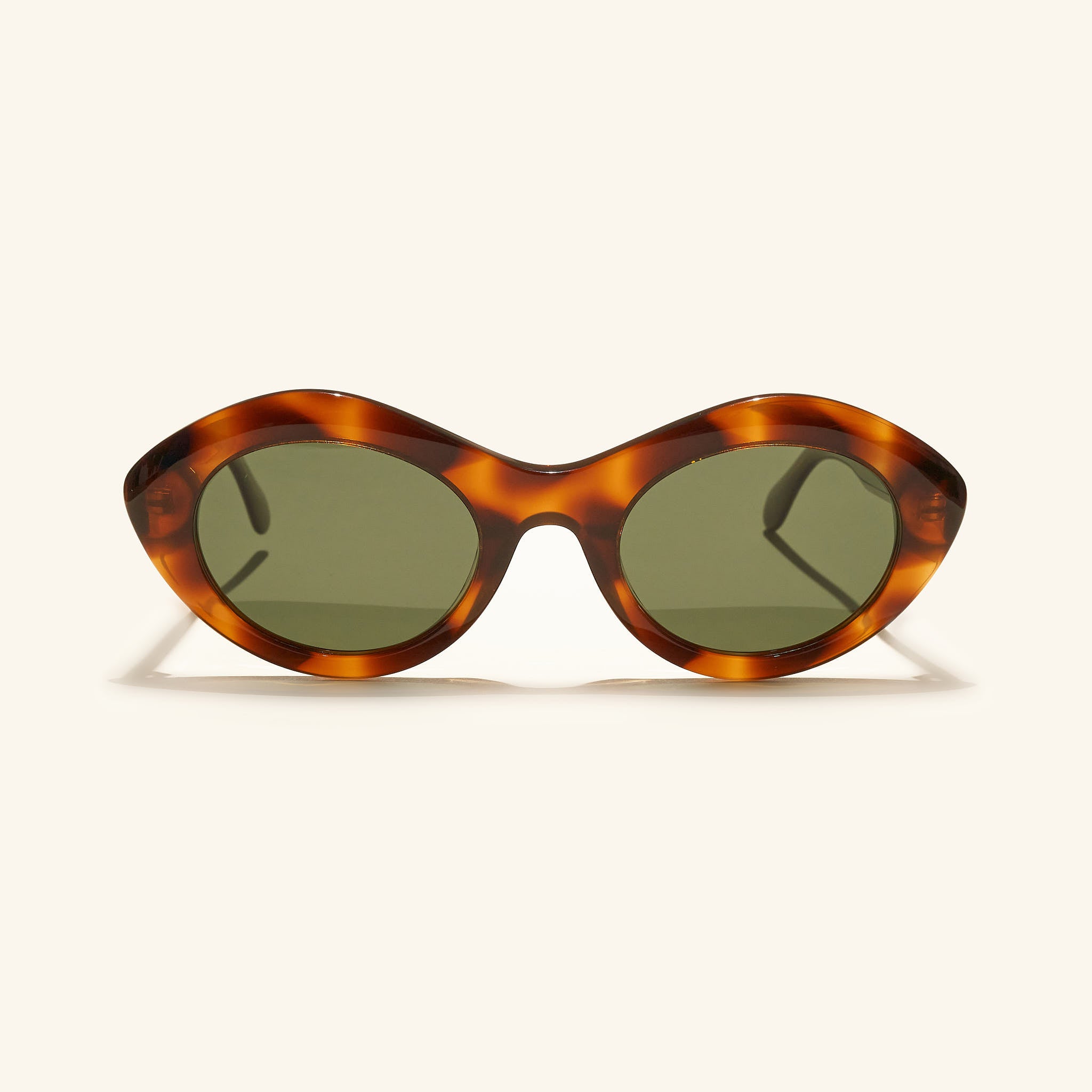 gafas de sol#es:color_leopardo,en:color_turtle,it:colore_leopardo