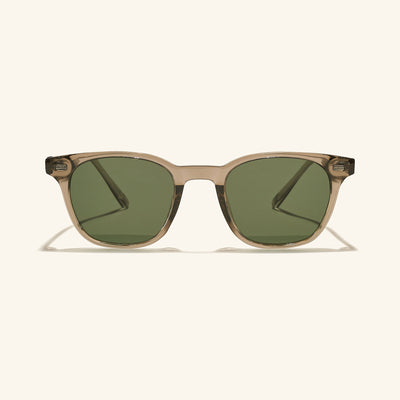 gafas de sol mujer