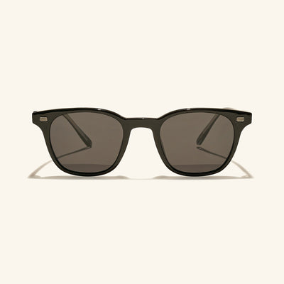 gafas de sol