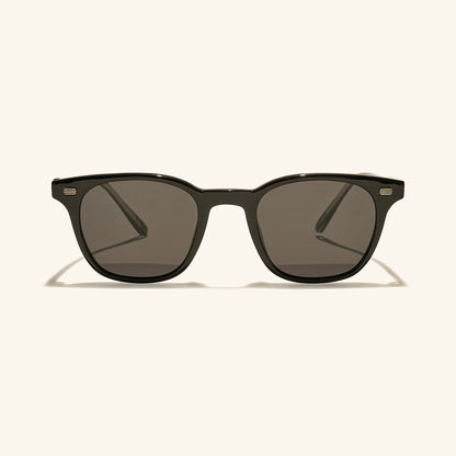 gafas de sol
