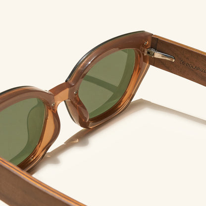 gafas de sol
