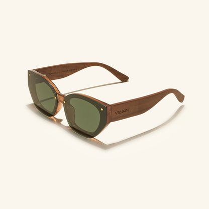 gafas de sol