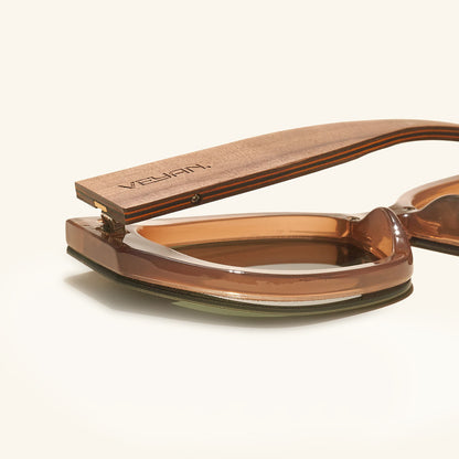 gafas de sol