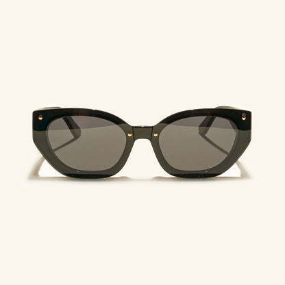 gafas de sol