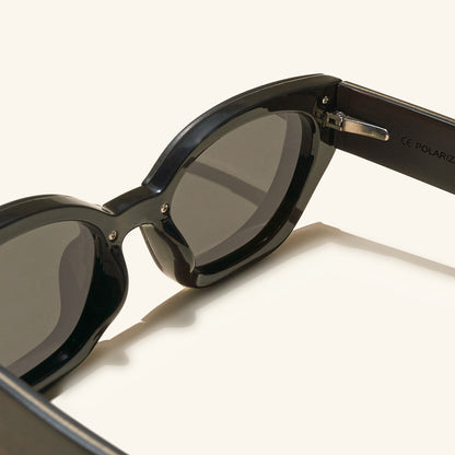 gafas de sol