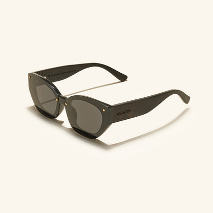 gafas de sol