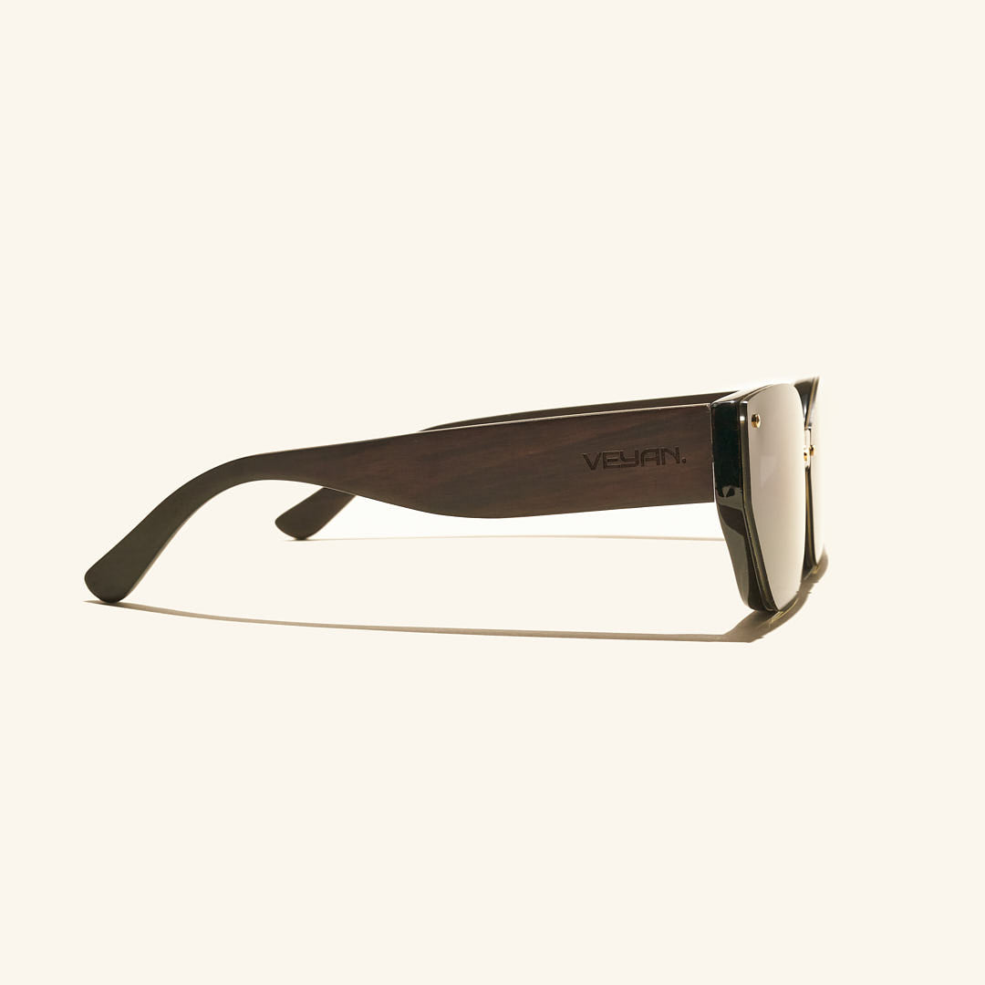 gafas de sol