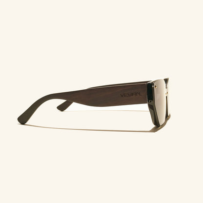 gafas de sol