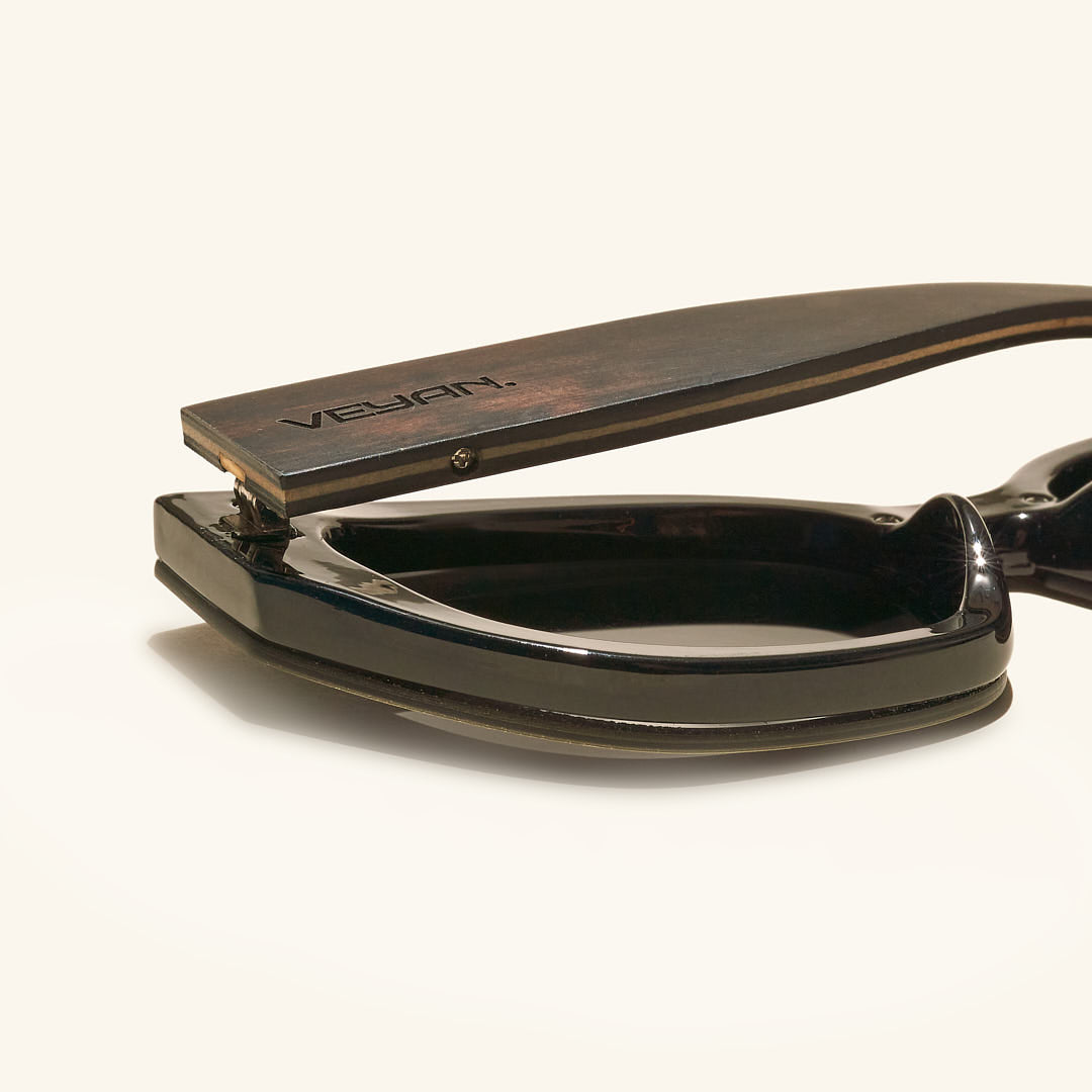 gafas de sol