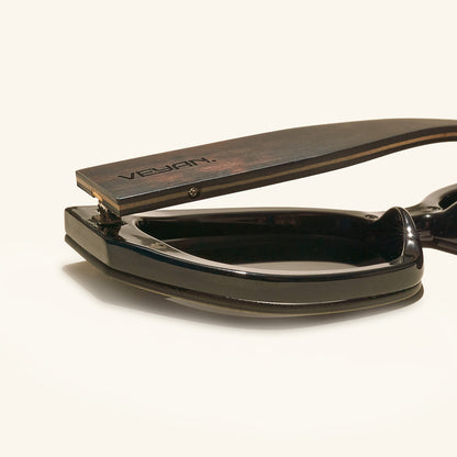 gafas de sol