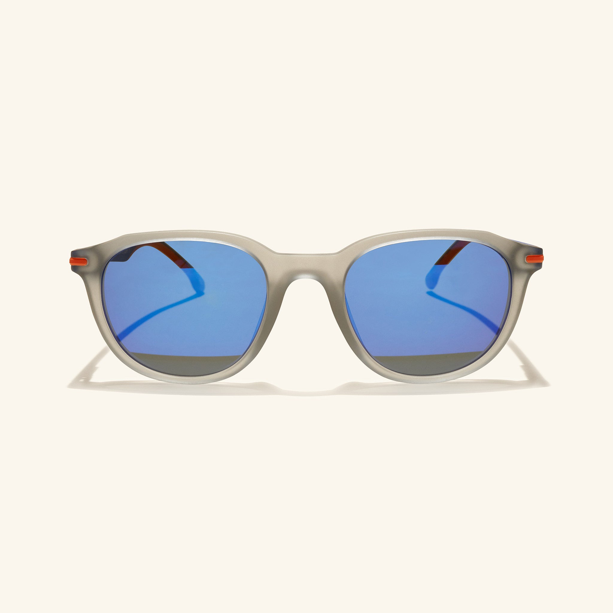 lentes de sol#es:color_azul,en:color_blue,it:colore_blu
