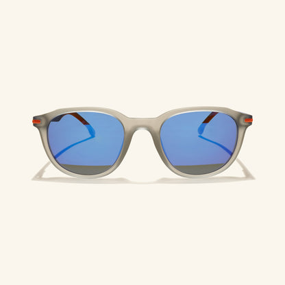 lentes de sol