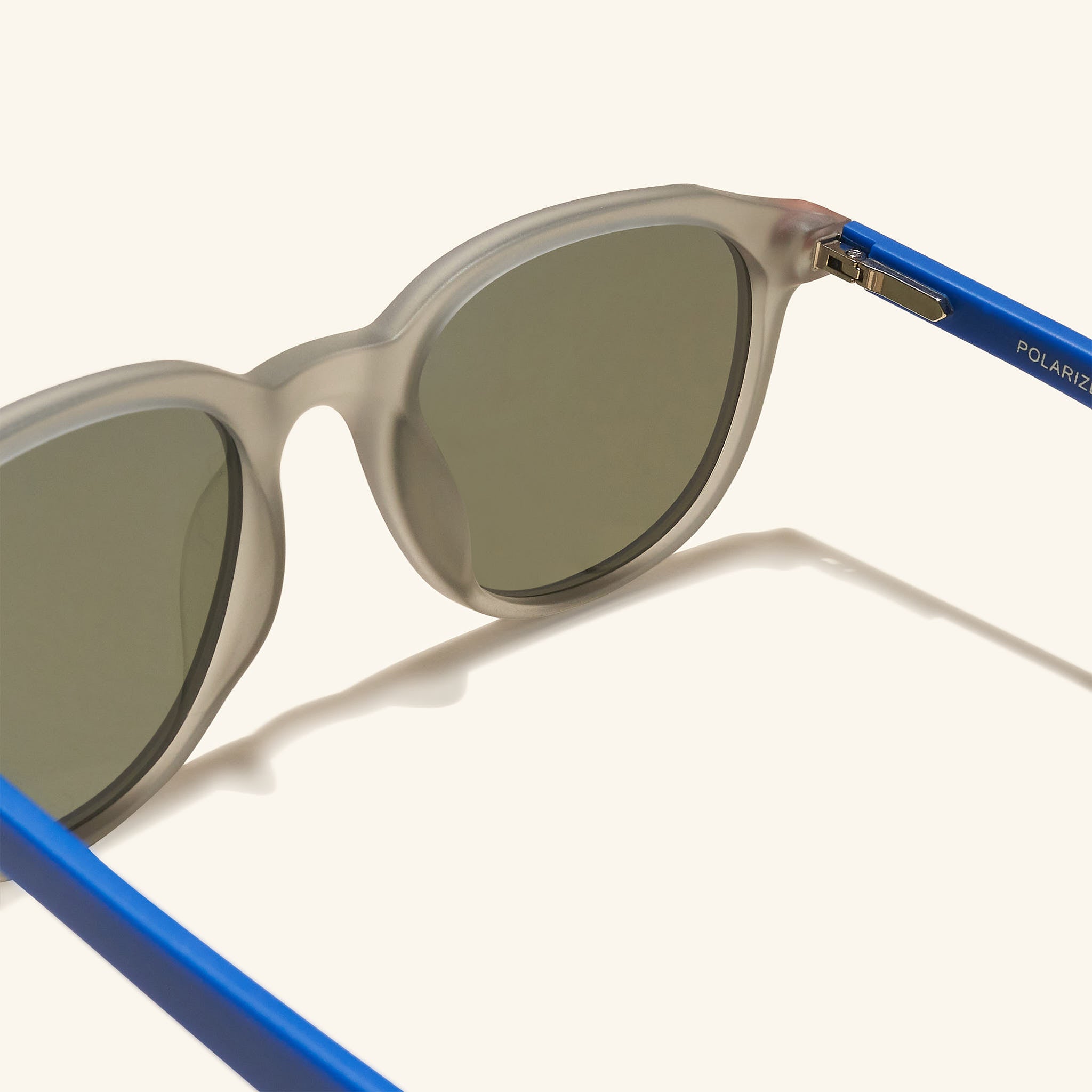 lentes de sol