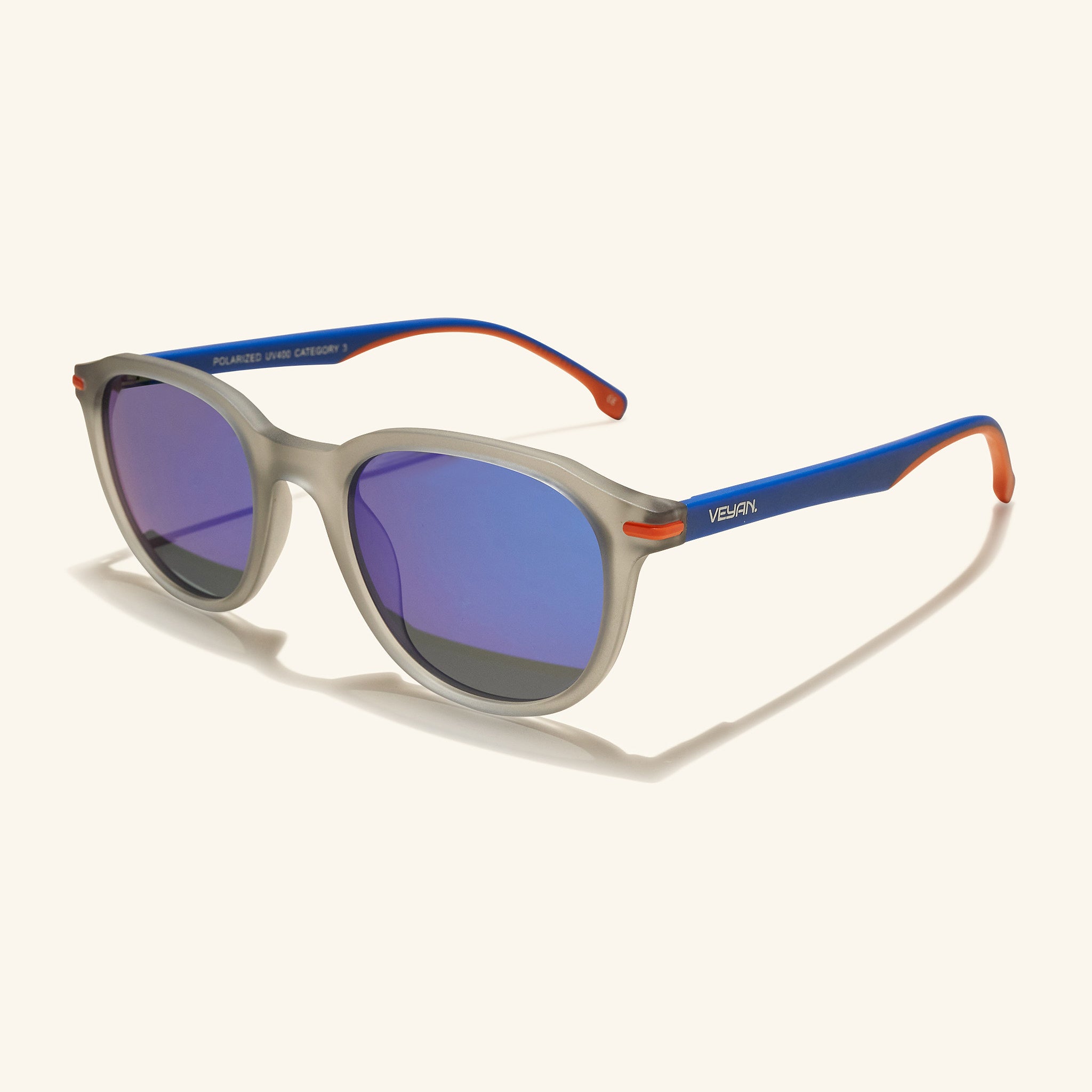 lentes de sol