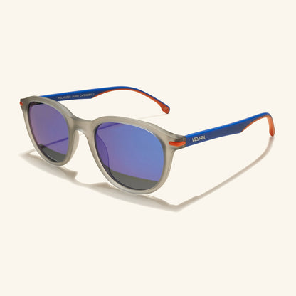 lentes de sol