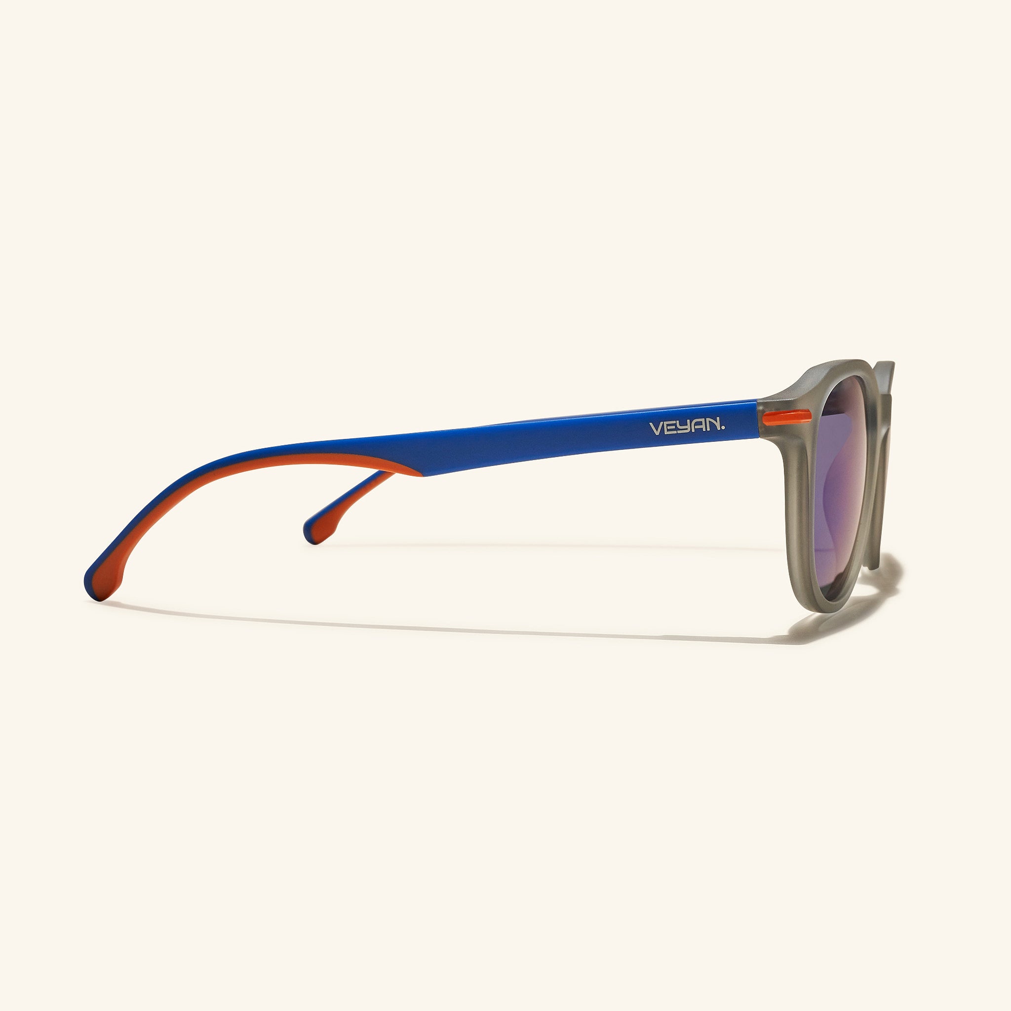 lentes de sol