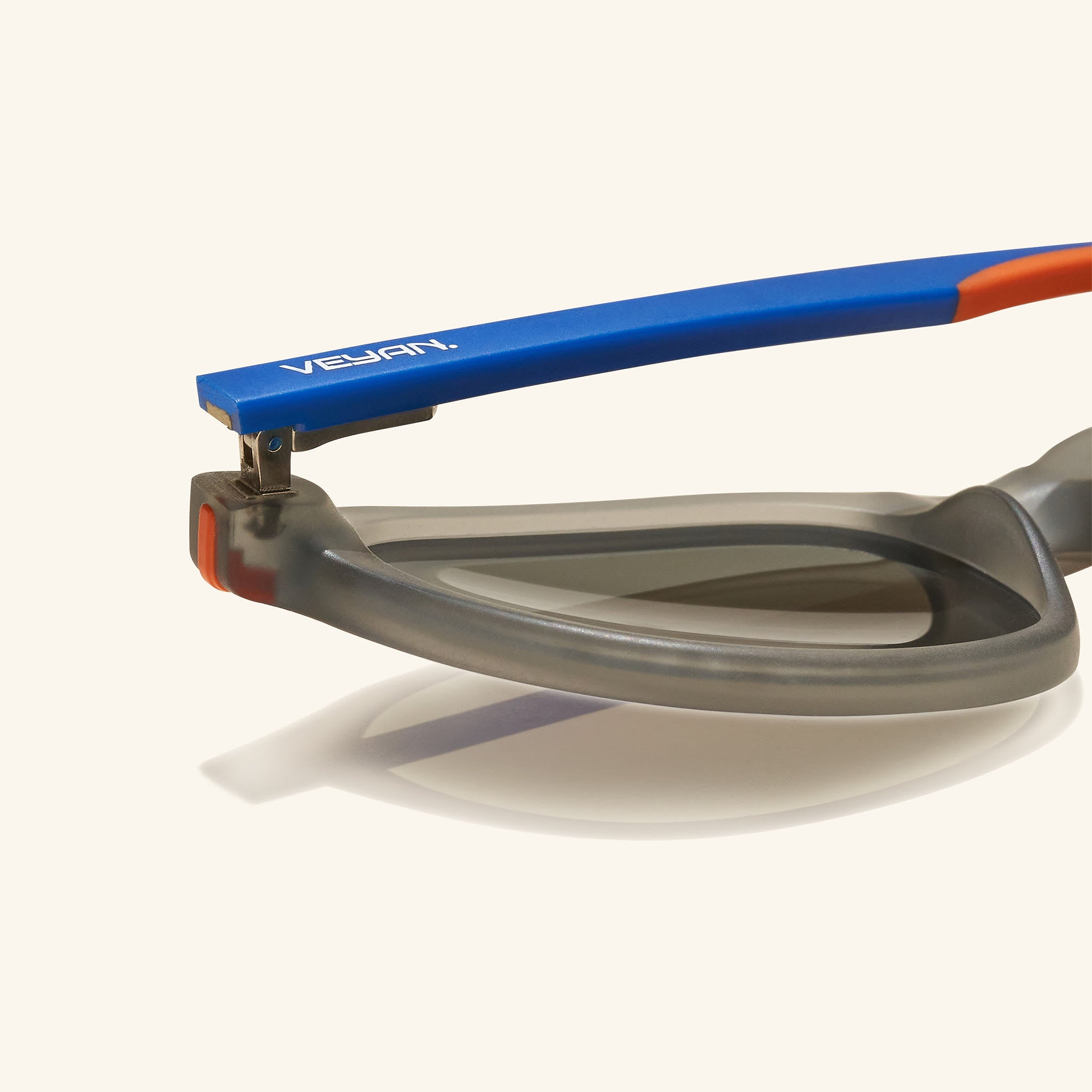 lentes de sol