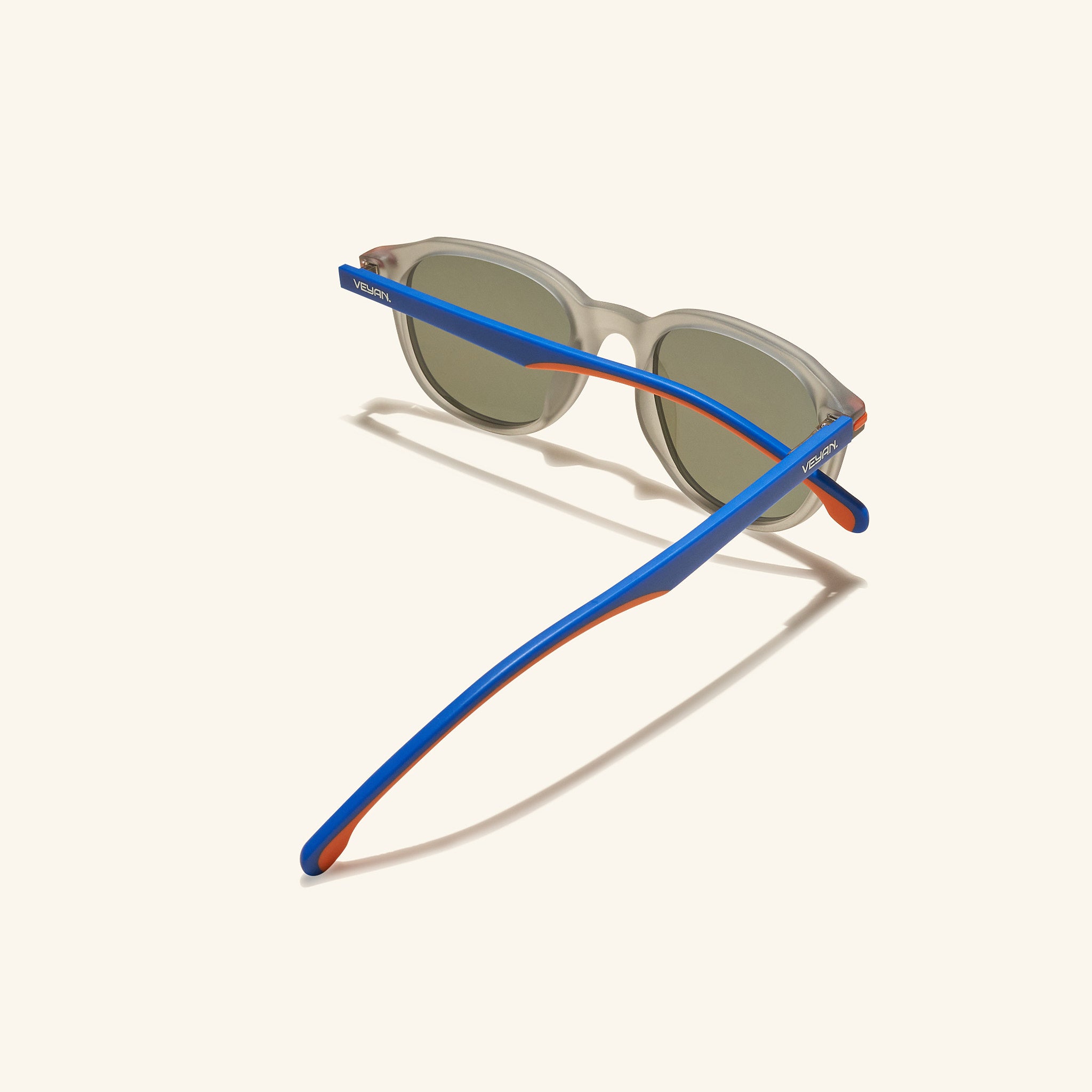 lentes de sol