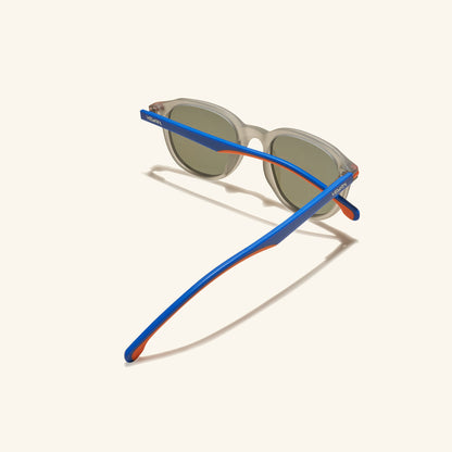 lentes de sol