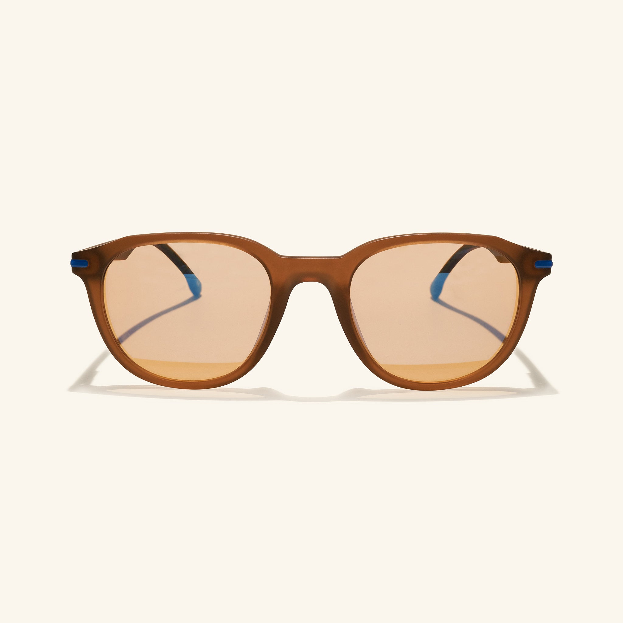 lente de sol#es:color_marron,en:color_brown,it:colore_marrone