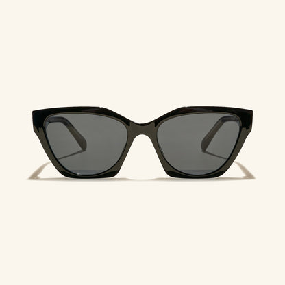gafas de sol