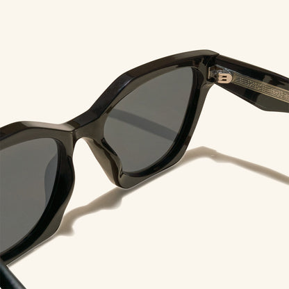 gafas de sol