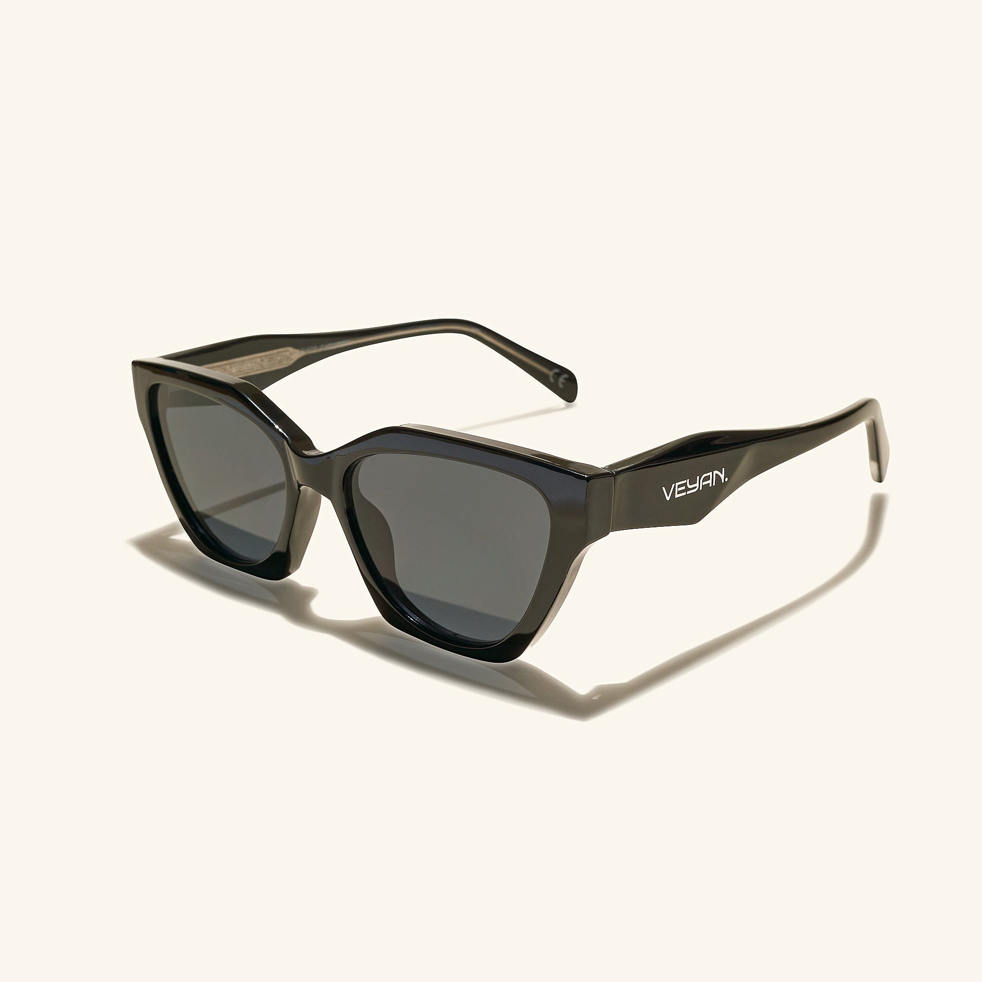 gafas de sol