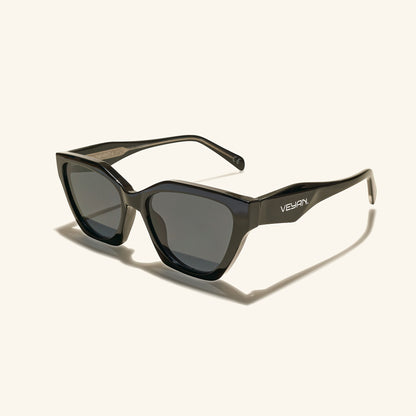 gafas de sol