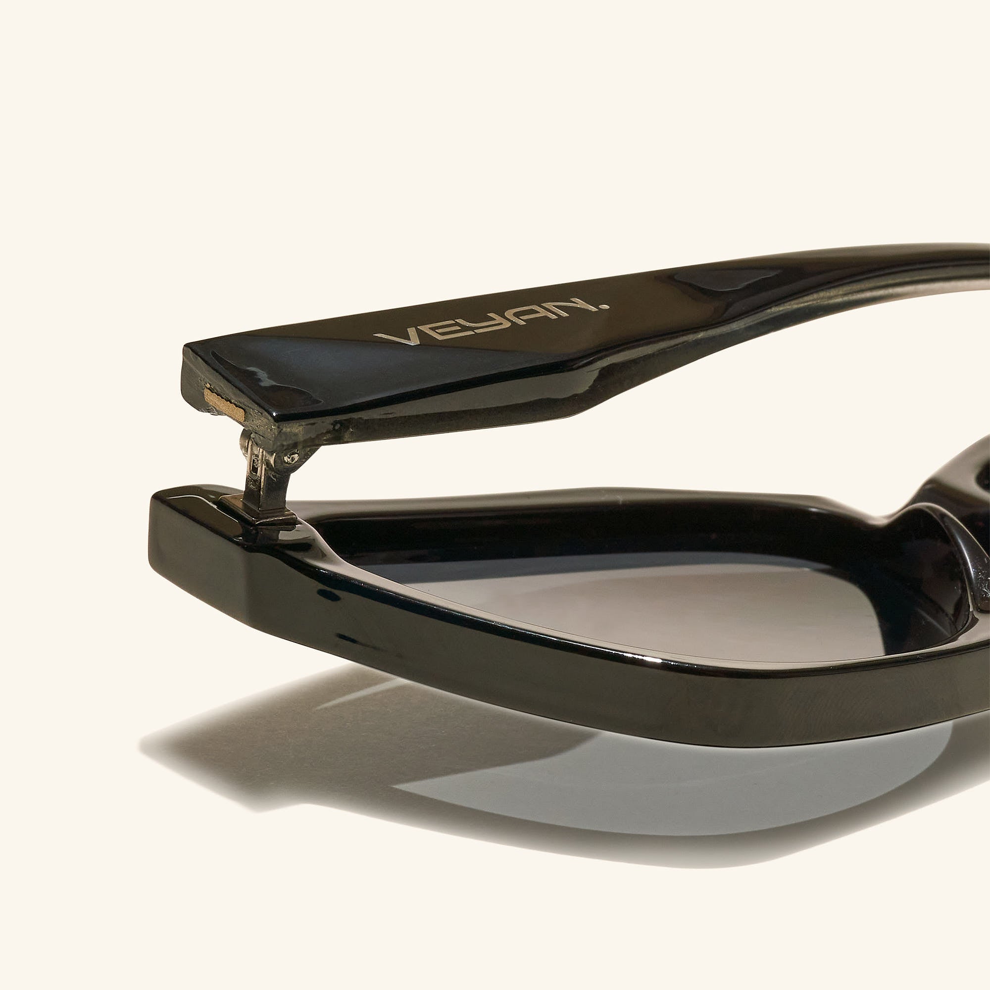 gafas de sol