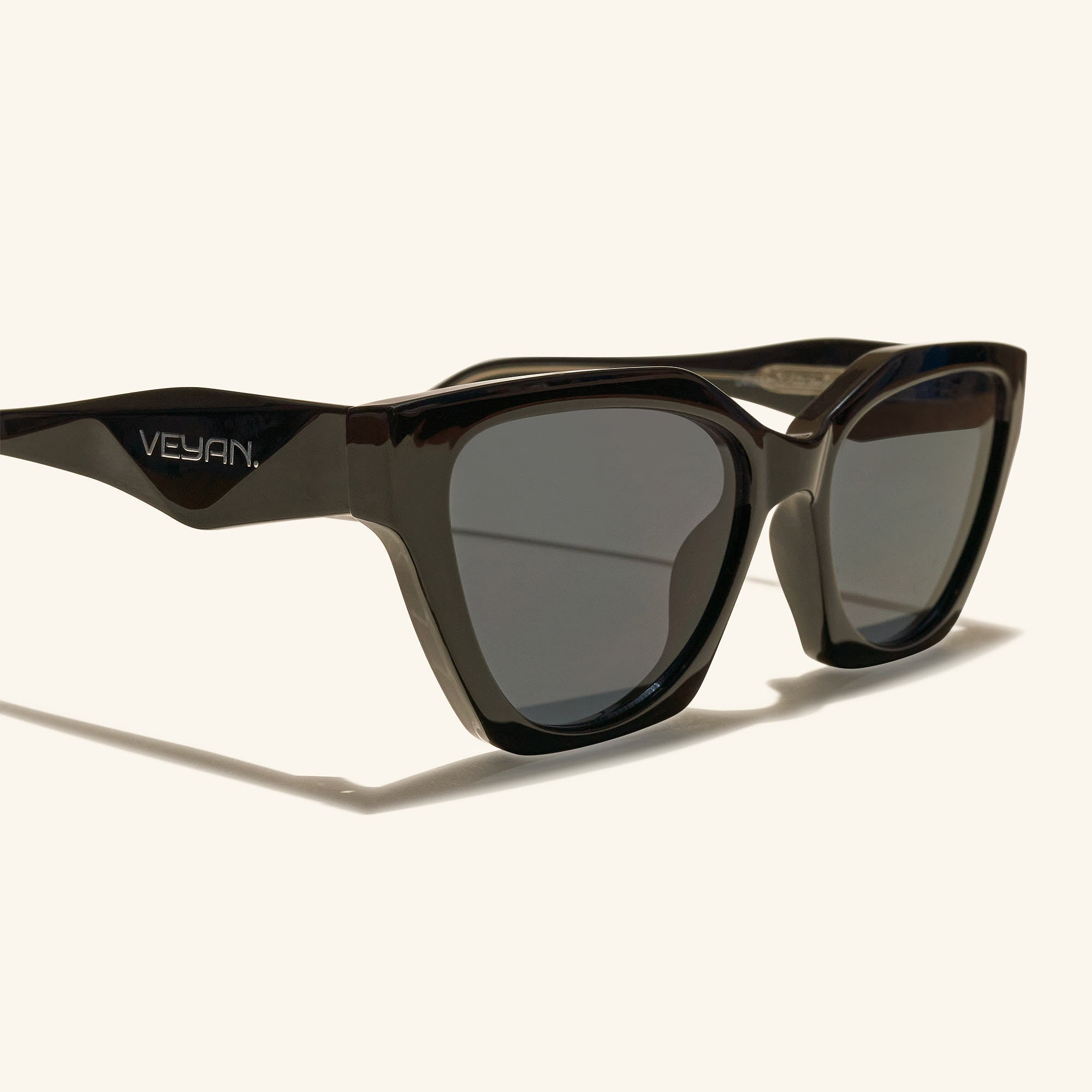 gafas de sol