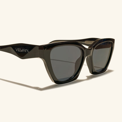 gafas de sol