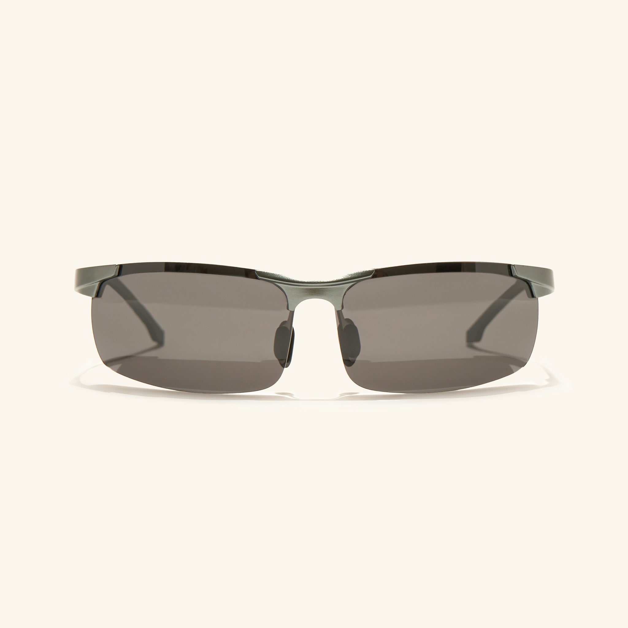 gafas de sol mujer#es:color_gris,en:color_gray,it:colore_grigio