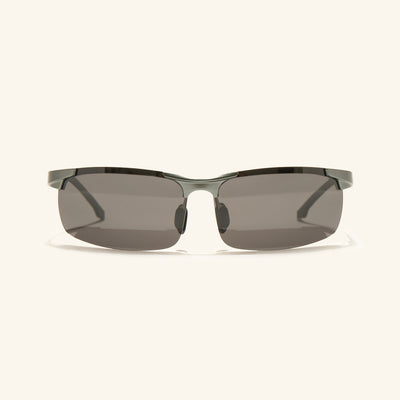 gafas de sol mujer