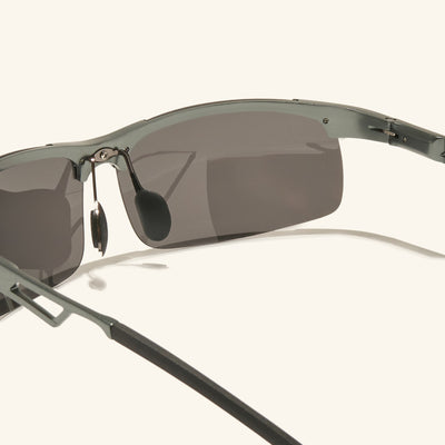 gafas de sol mujer