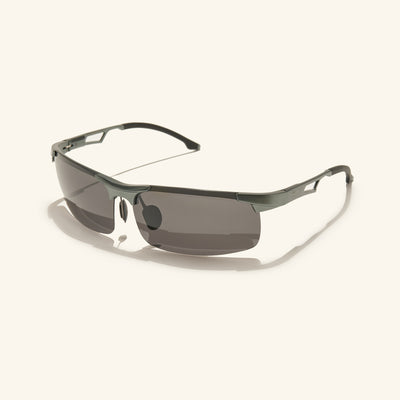 gafas de sol mujer