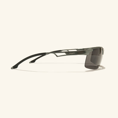 gafas de sol mujer