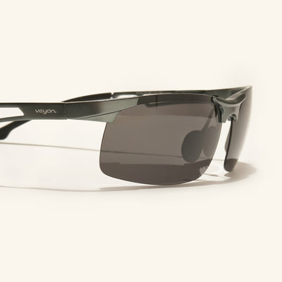 gafas de sol mujer