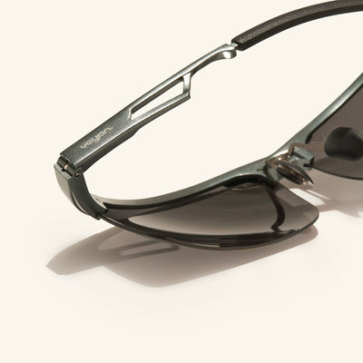 gafas de sol mujer