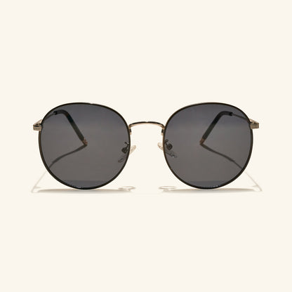 gafas de sol