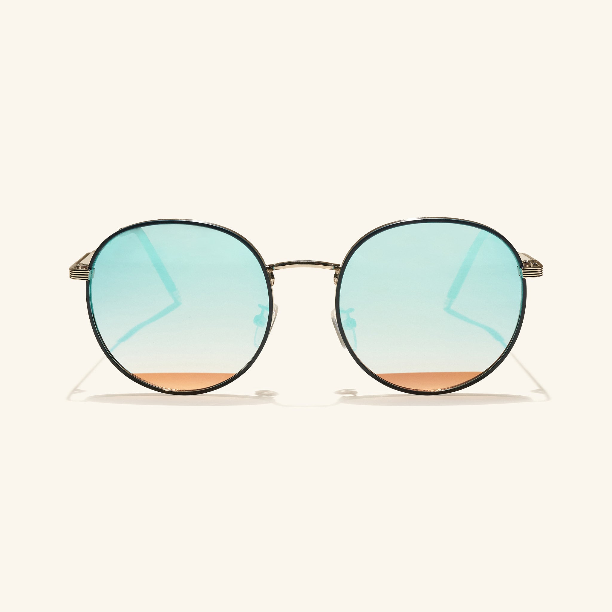 lentes de sol#es:color_azul,en:color_blue,it:colore_blu