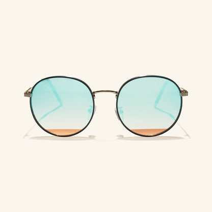 lentes de sol