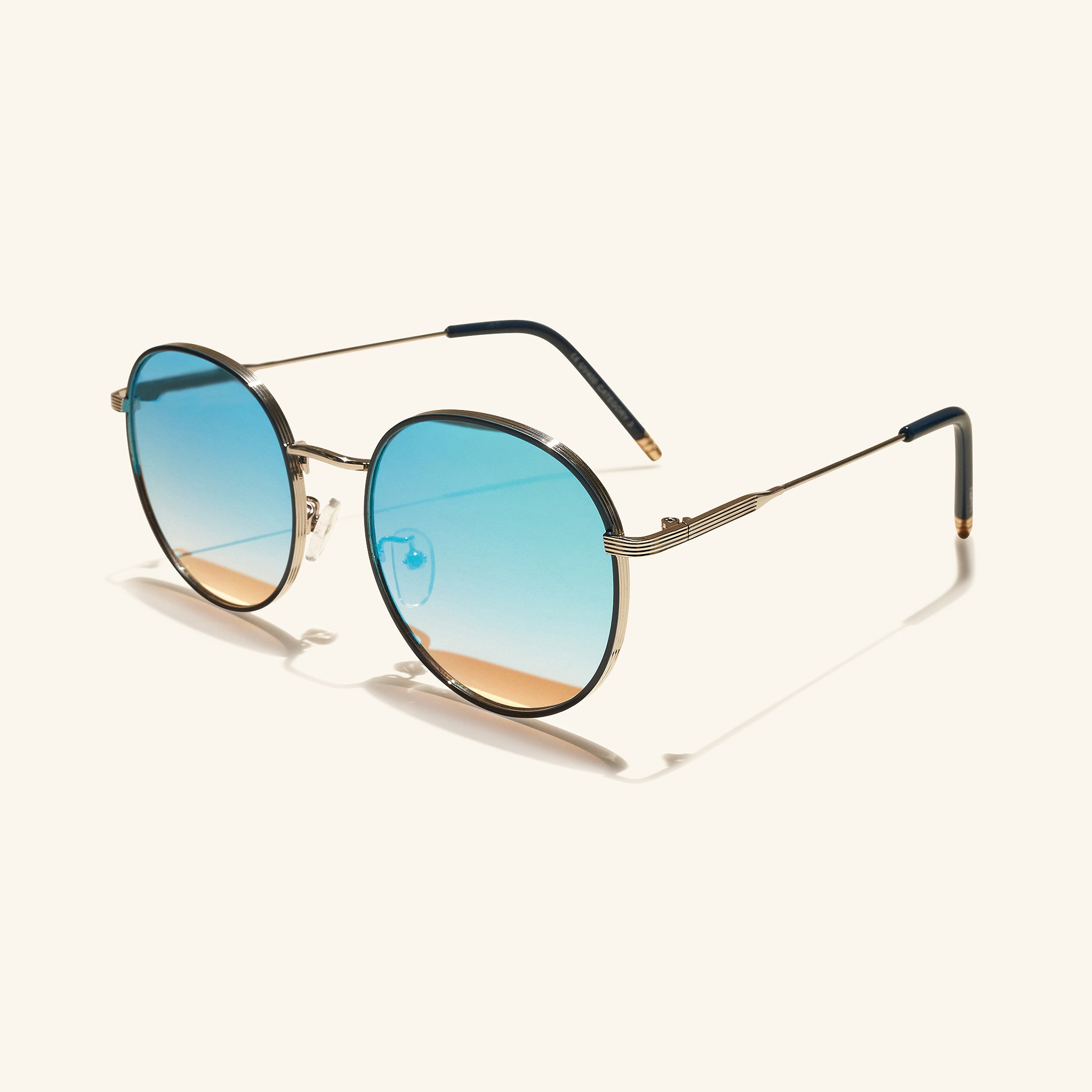 lentes de sol#es:color_azul,en:color_blue,it:colore_blu