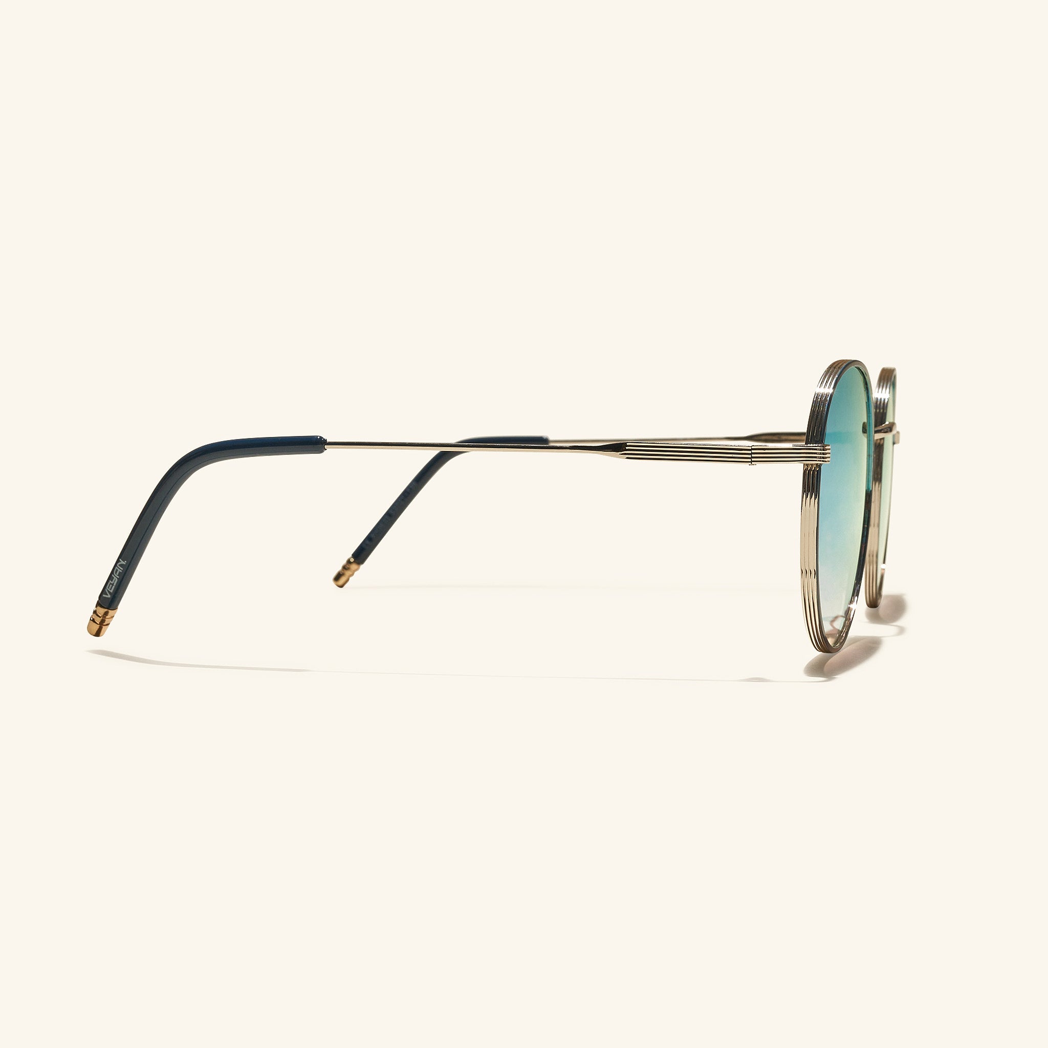 lentes de sol