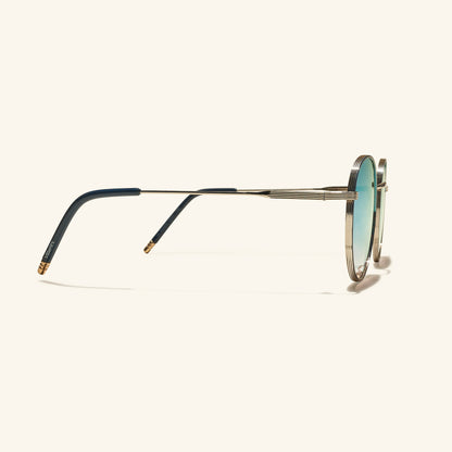 lentes de sol