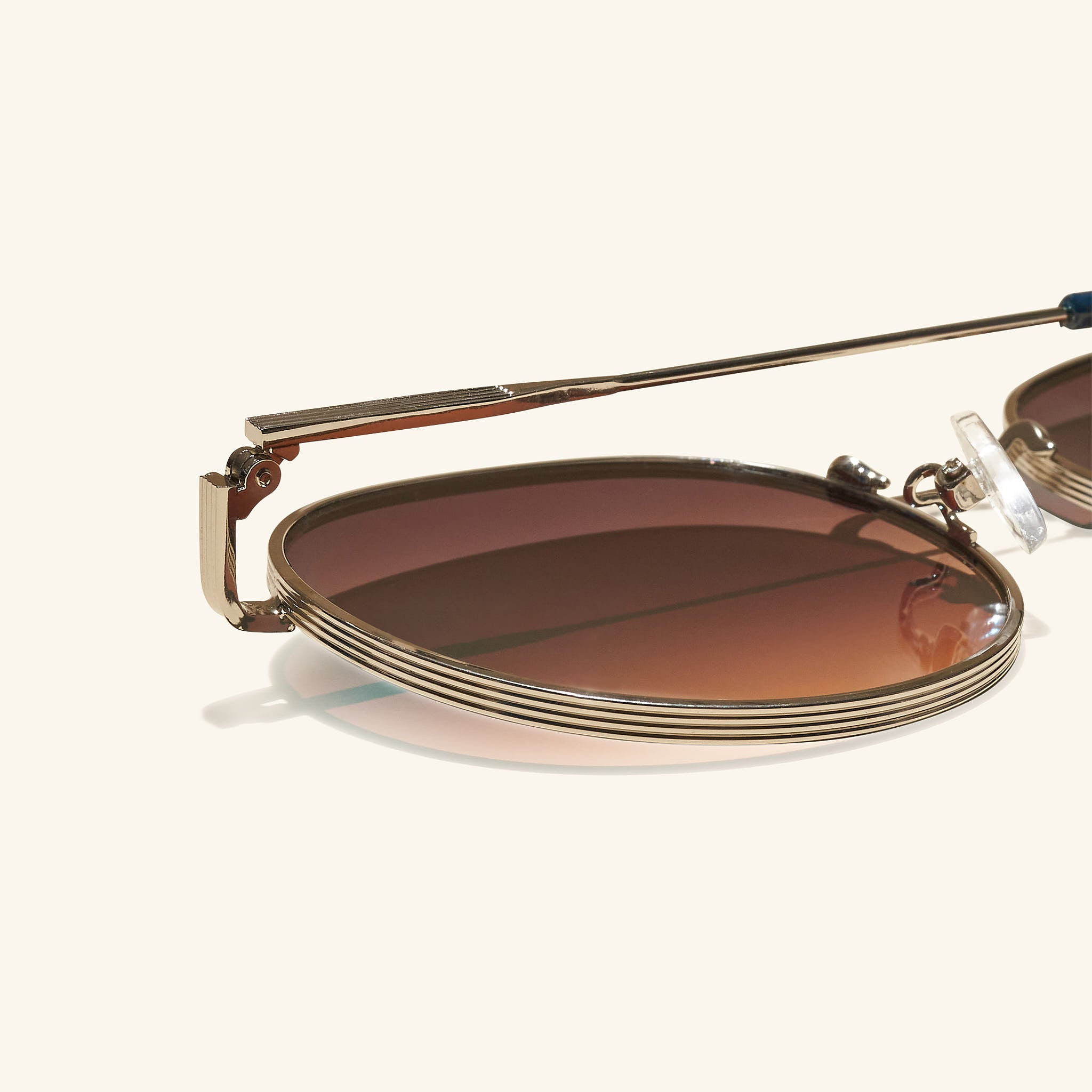 lentes de sol